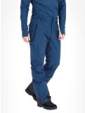 Thumbnail Brunotti, Ramiro ski pants men Night Blue blue 