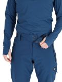 Thumbnail Brunotti, Ramiro ski pants men Night Blue blue 