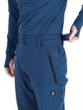 Thumbnail Brunotti, Ramiro ski pants men Night Blue blue 