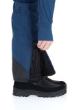 Thumbnail Brunotti, Ramiro ski pants men Night Blue blue 