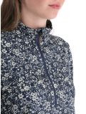 Thumbnail Brunotti, Rodika pullover women Night Blue blue 