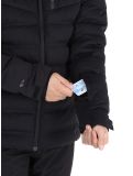 Thumbnail Brunotti, Sanclair ski jacket men Black black 