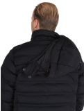 Thumbnail Brunotti, Sanclair ski jacket men Black black 