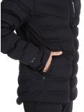 Thumbnail Brunotti, Sanclair ski jacket men Black black 