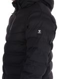 Thumbnail Brunotti, Sanclair ski jacket men Black black 