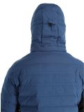 Thumbnail Brunotti, Sanclair ski jacket men Night Blue blue 