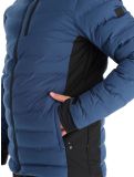 Thumbnail Brunotti, Sanclair ski jacket men Night Blue blue 