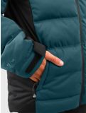 Thumbnail Brunotti, Sanclairy ski jacket kids Fuel Green green 