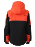 Thumbnail Brunotti, Sheldony ski jacket kids Black black 