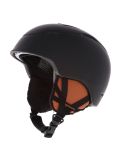 Thumbnail Brunotti, Snowstar ski helmet women Black black 