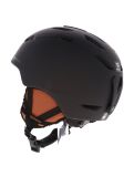 Thumbnail Brunotti, Snowstar ski helmet women Black black 