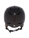 Thumbnail Brunotti, Snowstar ski helmet women Black black 