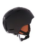 Thumbnail Brunotti, Snowstar ski helmet women Black black 