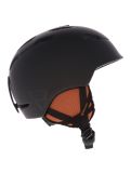 Thumbnail Brunotti, Snowstar ski helmet women Black black 