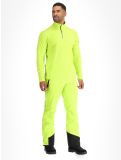 Thumbnail Brunotti, Tenno pullover men Electric green 