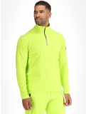 Thumbnail Brunotti, Tenno pullover men Electric green 