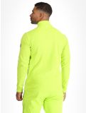 Thumbnail Brunotti, Tenno pullover men Electric green 