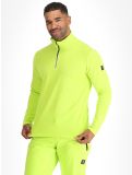 Thumbnail Brunotti, Tenno pullover men Electric green 