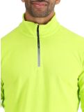 Thumbnail Brunotti, Tenno pullover men Electric green 