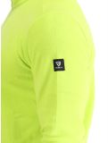 Thumbnail Brunotti, Tenno pullover men Electric green 