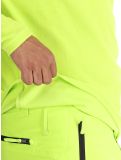 Thumbnail Brunotti, Tenno pullover men Electric green 