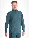 Thumbnail Brunotti, Tenno pullover men Fuel Green green 