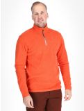 Thumbnail Brunotti, Tenno pullover men Mandarin orange 