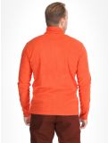 Thumbnail Brunotti, Tenno pullover men Mandarin orange 