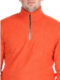 Thumbnail Brunotti, Tenno pullover men Mandarin orange 