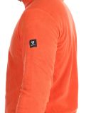 Thumbnail Brunotti, Tenno pullover men Mandarin orange 