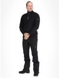 Thumbnail Brunotti, Tenno-N pullover men Black black 