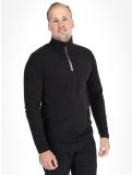 Thumbnail Brunotti, Tenno-N pullover men Black black 