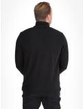 Thumbnail Brunotti, Tenno-N pullover men Black black 