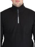 Thumbnail Brunotti, Tenno-N pullover men Black black 