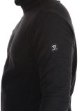 Thumbnail Brunotti, Tenno-N pullover men Black black 