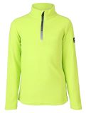 Thumbnail Brunotti, Tenny pullover kids Electric green 