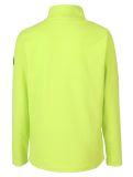 Thumbnail Brunotti, Tenny pullover kids Electric green 