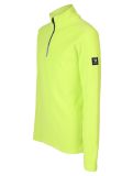 Thumbnail Brunotti, Tenny pullover kids Electric green 