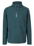 Thumbnail Brunotti, Tenny pullover kids Fuel Green green 