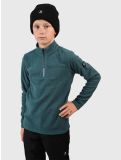 Thumbnail Brunotti, Tenny pullover kids Fuel Green green 