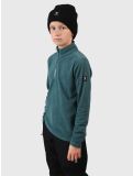 Thumbnail Brunotti, Tenny pullover kids Fuel Green green 