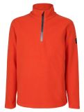 Thumbnail Brunotti, Tenny pullover kids Mandarin orange 