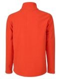 Thumbnail Brunotti, Tenny pullover kids Mandarin orange 