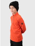 Thumbnail Brunotti, Tenny pullover kids Mandarin orange 