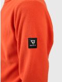 Thumbnail Brunotti, Tenny pullover kids Mandarin orange 