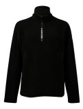 Thumbnail Brunotti, Tenny-N pullover kids Black black 