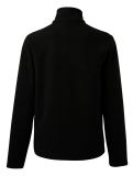 Thumbnail Brunotti, Tenny-N pullover kids Black black 