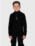 Thumbnail Brunotti, Tenny-N pullover kids Black black 