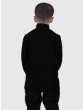 Thumbnail Brunotti, Tenny-N pullover kids Black black 