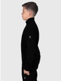 Thumbnail Brunotti, Tenny-N pullover kids Black black 